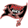 Mission Hill/Fenway Buccaneers